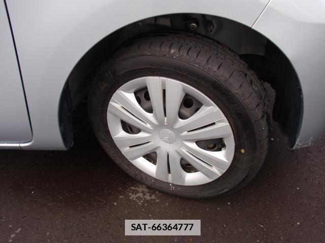 Daihatsu TANTO 2021-11 7959902-15