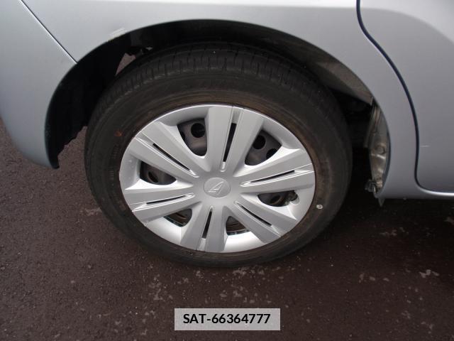 Daihatsu TANTO 2021-11 7959902-16