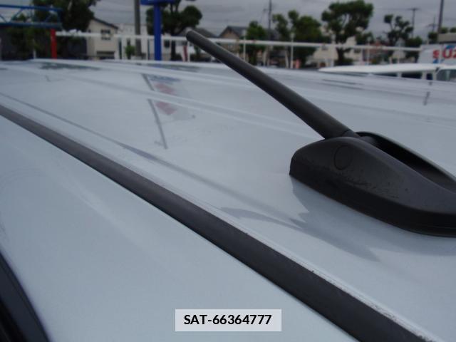Daihatsu TANTO 2021-11 7959902-19