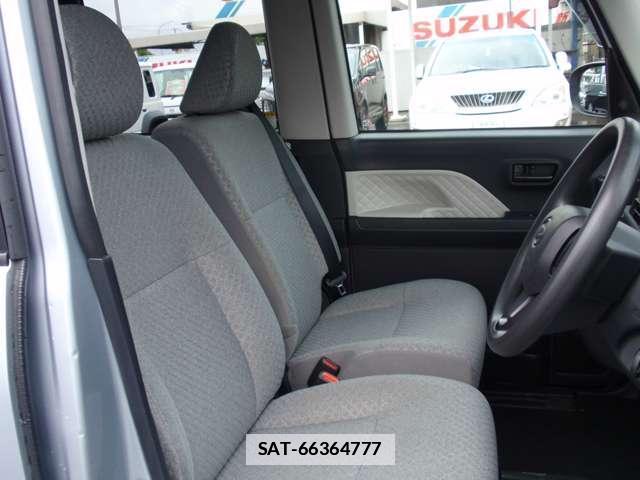 Daihatsu TANTO 2021-11 7959902-4