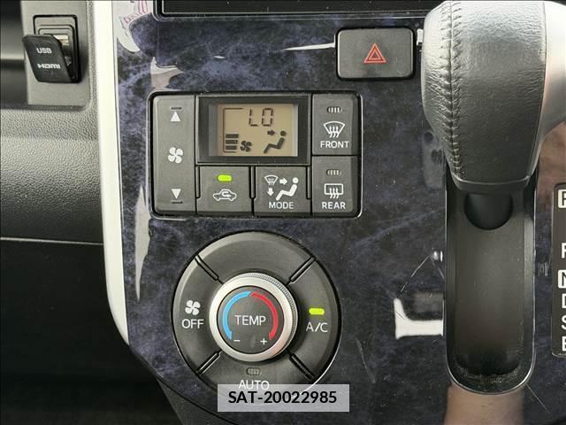 Daihatsu TANTO 2017-12 7959993-11