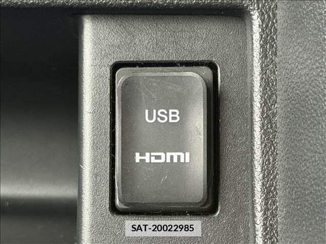 Daihatsu TANTO 2017-12 7959993-14