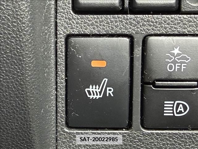 Daihatsu TANTO 2017-12 7959993-5
