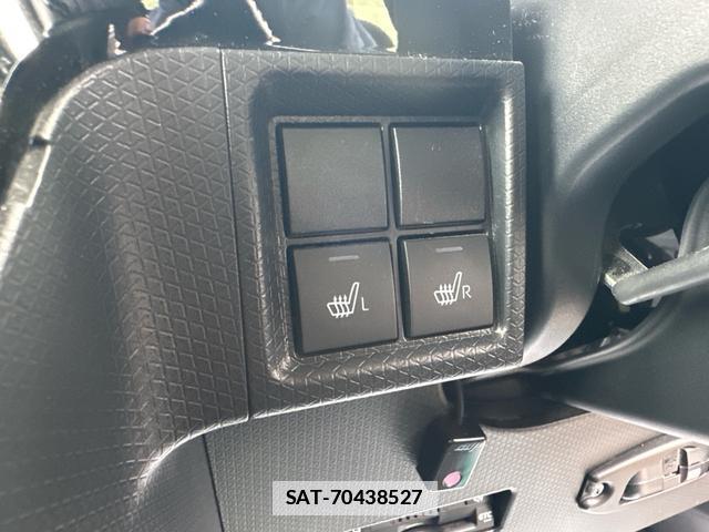 Daihatsu TANTO 2023-07 7960024-10