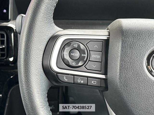 Daihatsu TANTO 2023-07 7960024-18