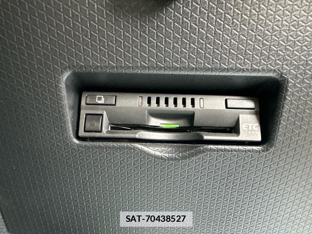 Daihatsu TANTO 2023-07 7960024-6