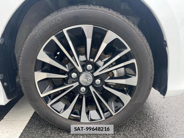 Daihatsu TANTO 2020-08 7960092-11