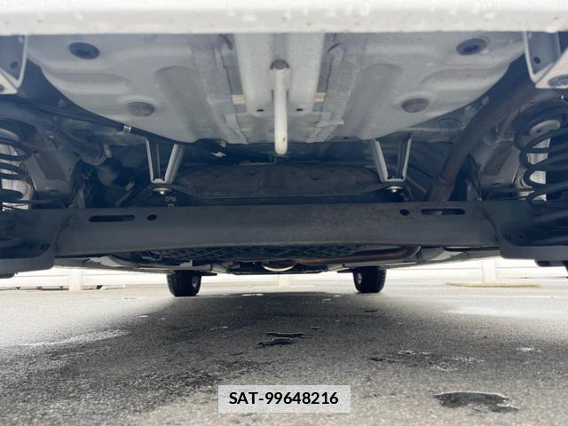 Daihatsu TANTO 2020-08 7960092-18