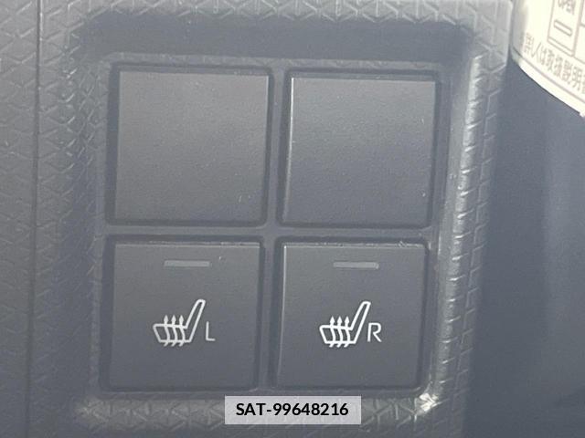 Daihatsu TANTO 2020-08 7960092-4