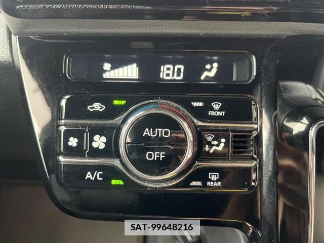 Daihatsu TANTO 2020-08 7960092-5