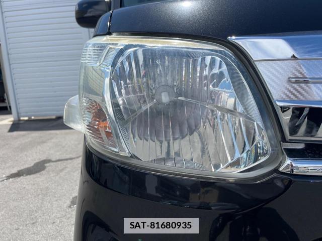 Daihatsu TANTO 2014-07 7960093-10