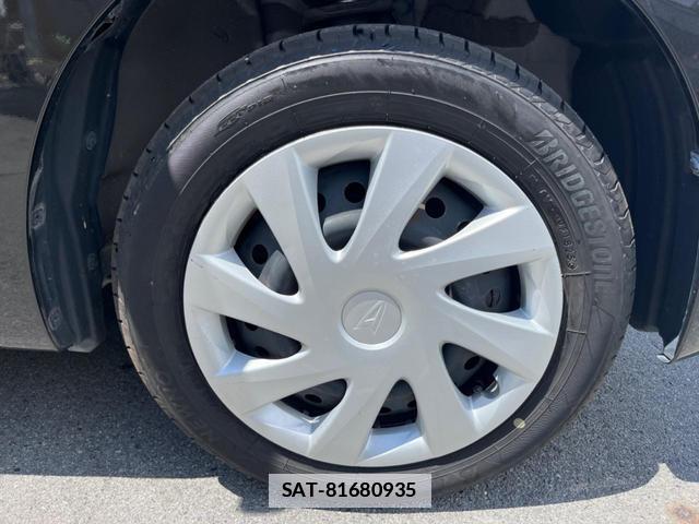 Daihatsu TANTO 2014-07 7960093-11