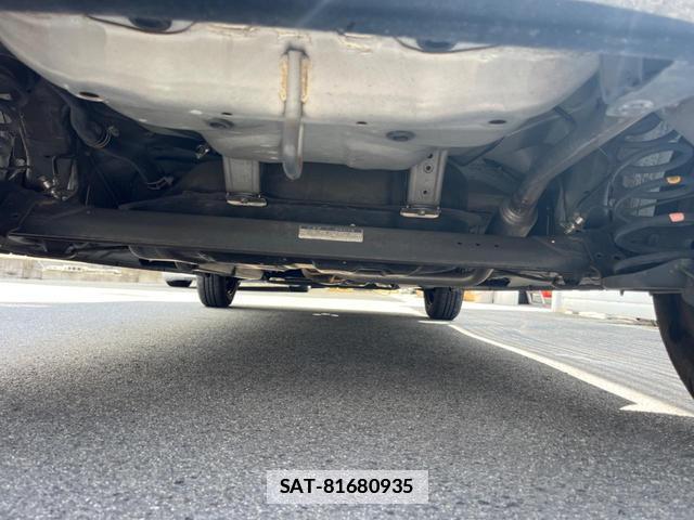 Daihatsu TANTO 2014-07 7960093-17