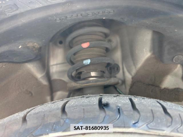 Daihatsu TANTO 2014-07 7960093-18