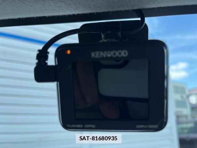 Daihatsu TANTO 2014-07 7960093-3