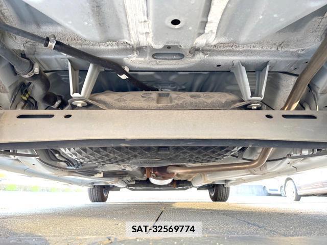 Daihatsu TANTO 2020-12 7960198-18