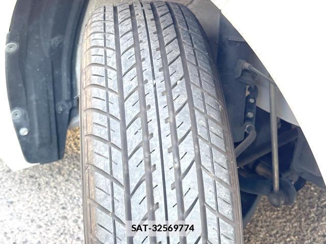 Daihatsu TANTO 2020-12 7960198-19
