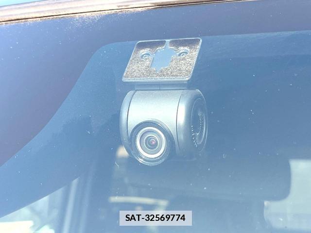 Daihatsu TANTO 2020-12 7960198-6