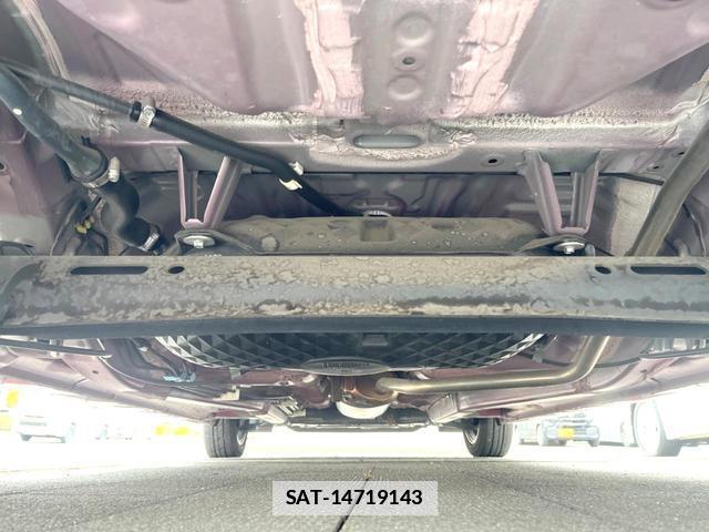 Daihatsu TANTO 2020-11 7960200-17