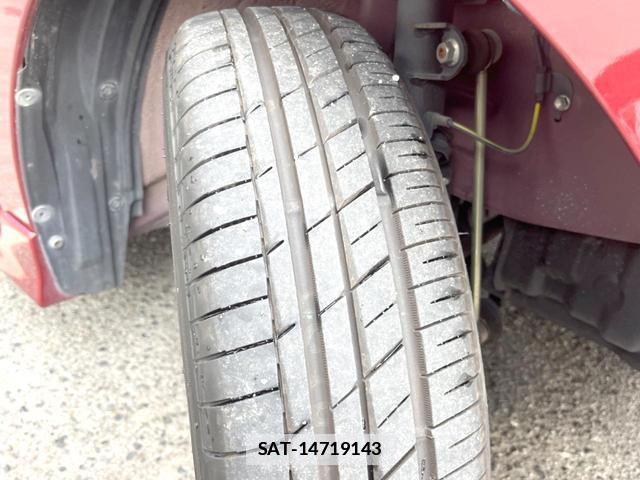 Daihatsu TANTO 2020-11 7960200-18