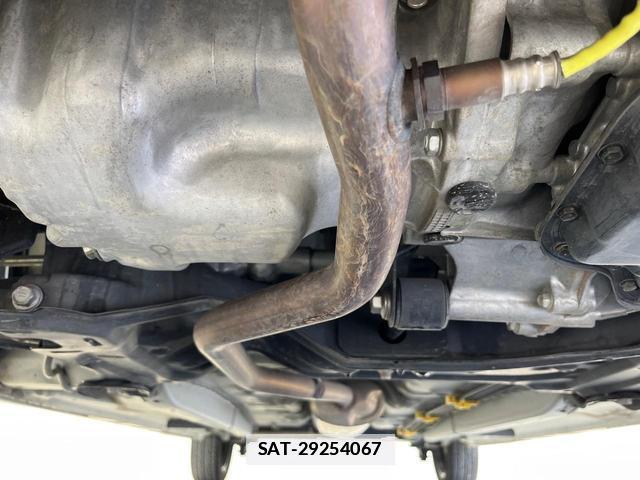 Daihatsu TANTO 2017-05 7960668-19