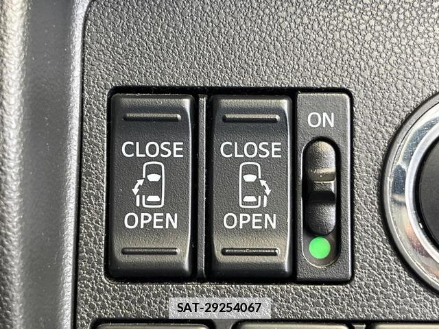 Daihatsu TANTO 2017-05 7960668-2
