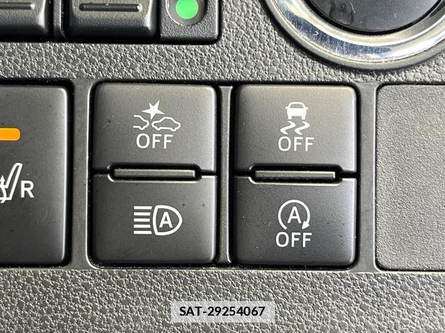 Daihatsu TANTO 2017-05 7960668-5