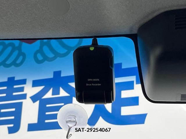 Daihatsu TANTO 2017-05 7960668-7