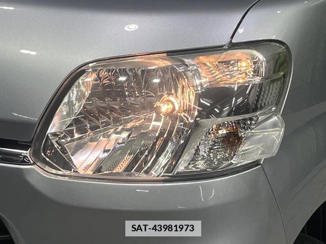Daihatsu TANTO 2015-12 7960775-10