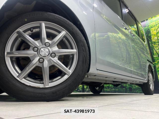 Daihatsu TANTO 2015-12 7960775-11