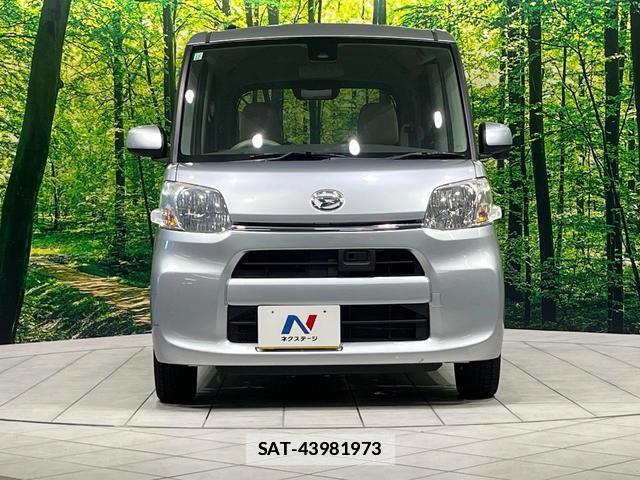 Daihatsu TANTO 2015-12 7960775-12