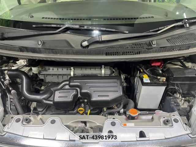 Daihatsu TANTO 2015-12 7960775-16