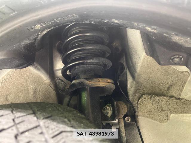 Daihatsu TANTO 2015-12 7960775-18