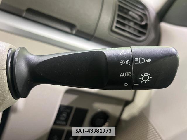 Daihatsu TANTO 2015-12 7960775-4