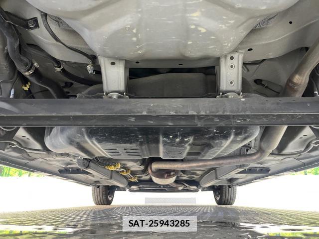Daihatsu TANTO 2017-12 7961065-18