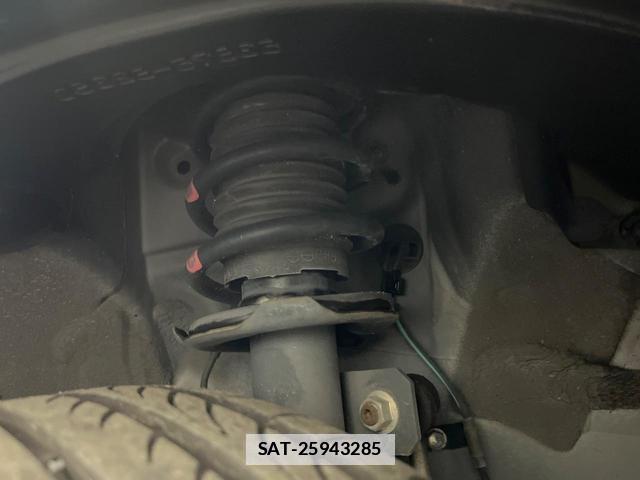 Daihatsu TANTO 2017-12 7961065-19