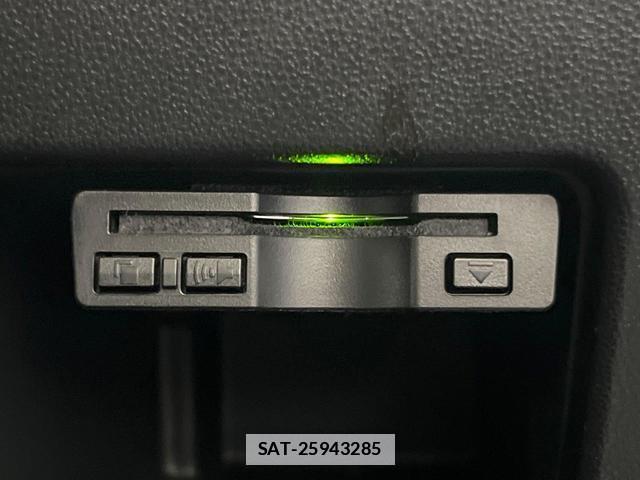 Daihatsu TANTO 2017-12 7961065-4