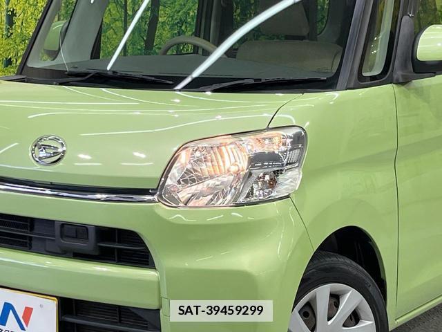 Daihatsu TANTO 2013-10 7961069-11