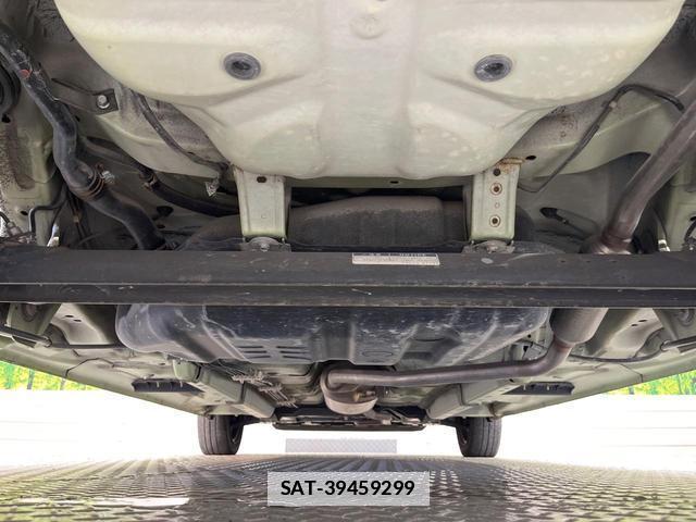 Daihatsu TANTO 2013-10 7961069-18