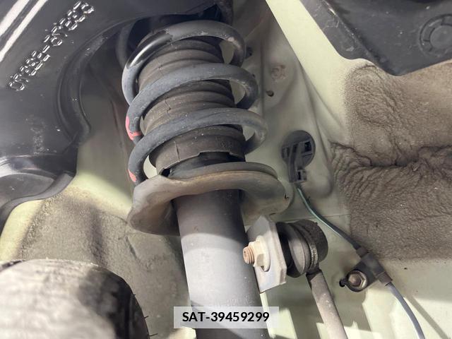 Daihatsu TANTO 2013-10 7961069-19