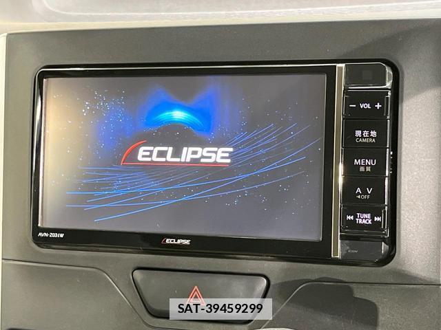 Daihatsu TANTO 2013-10 7961069-2
