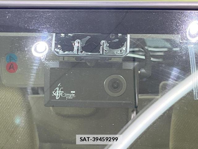 Daihatsu TANTO 2013-10 7961069-4