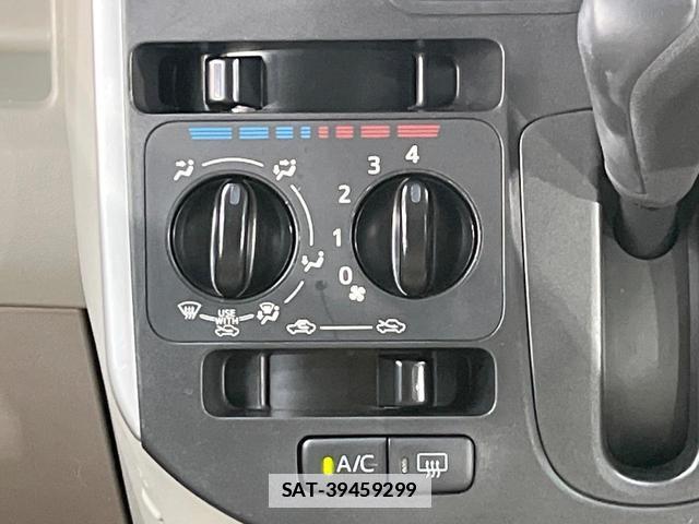 Daihatsu TANTO 2013-10 7961069-6
