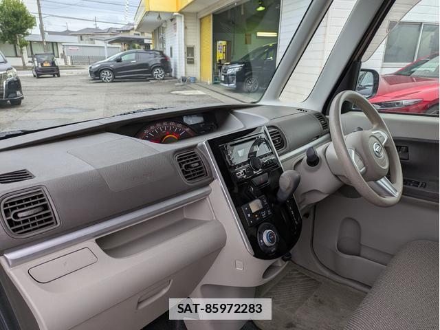 Daihatsu TANTO 2016-05 7961220-14