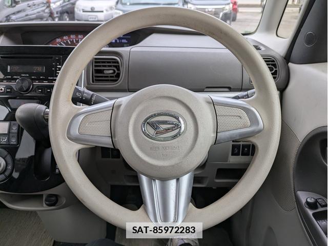Daihatsu TANTO 2016-05 7961220-17