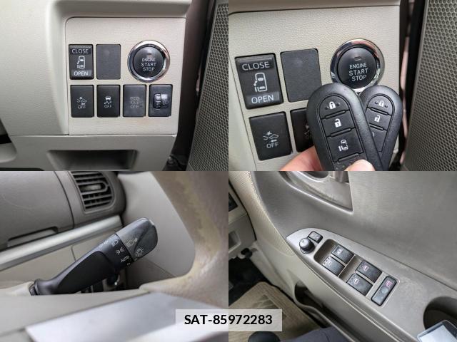 Daihatsu TANTO 2016-05 7961220-18