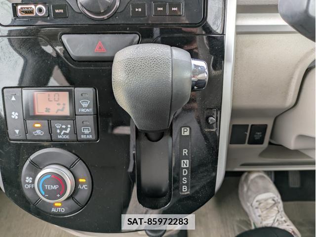Daihatsu TANTO 2016-05 7961220-19