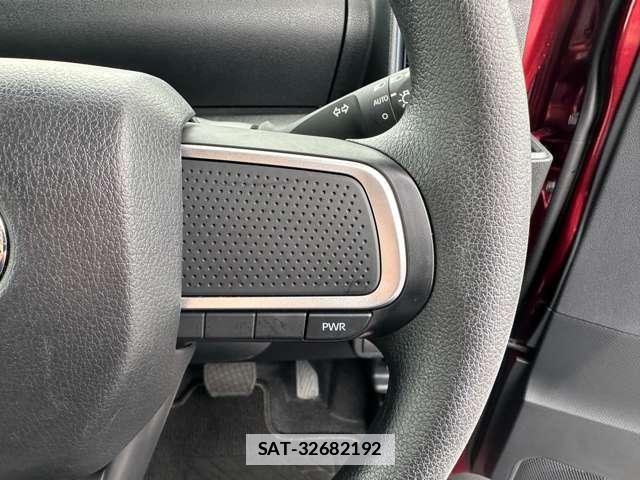 Daihatsu TANTO 2024-10 7961585-11