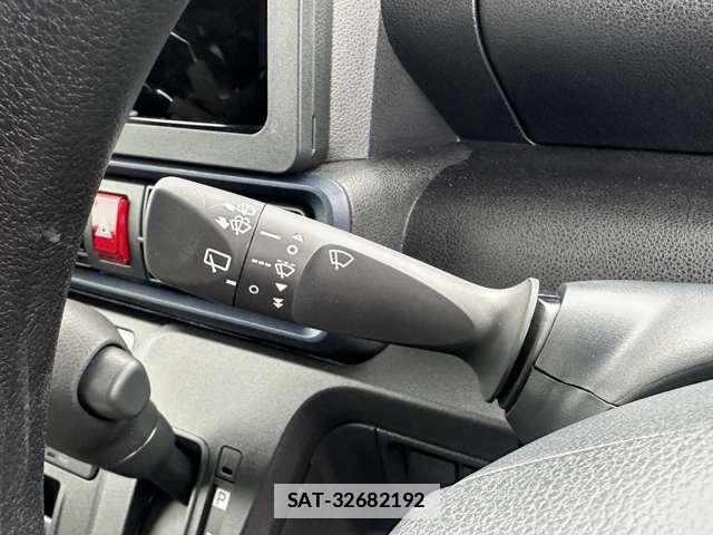 Daihatsu TANTO 2024-10 7961585-12
