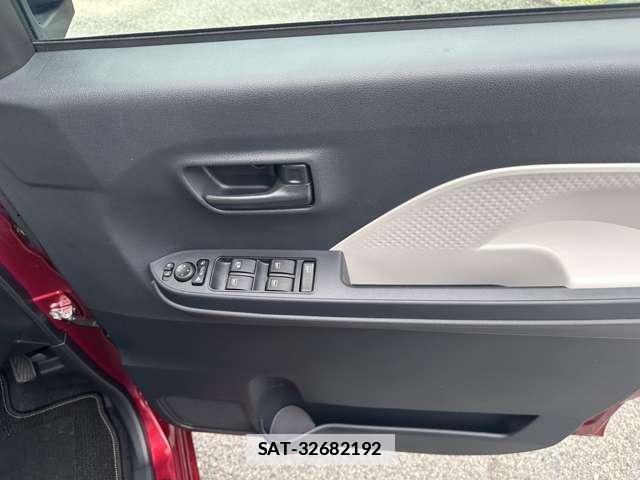 Daihatsu TANTO 2024-10 7961585-16